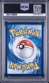 2025 Pokemon Oricorio Ex Ultra-premium Collection PSA 10 #024