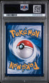 2023 Pokemon Simplified Chinese Togepi & Cleffa & Igglybuff GX SR PSA 10 #164