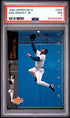 1994 Upper Deck Ken Griffey Jr. PSA 7 #224