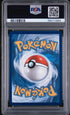 2025 Pokemon Pfl En-Phantasmal Flames Mega Gengar Ex PSA 10 #056