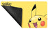 Pokemon Playmat - Pikachu - Ultra Pro Playmats