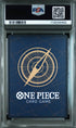 2023 One Piece Japanese Promos 040 Kaido One Piece Card Game 1St Anniversary Complete Guide PSA 10