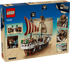 Lego One Piece The Going Merry Pirate Ship 75639