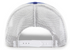 Airforce Fightin' Falcons Royal Drifter Snap 47 Trucker Hat