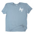 Air Force Pickup Truck T-Shirt