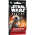 Star Wars Destiny Booster Box: Awakenings