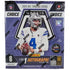 2025 Panini Mosaic Football Hobby Box