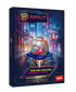 REPACT Series 1 Baseball