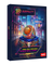 REPACT Series 1 Basketball