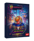 REPACT Series 1 Basketball