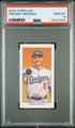 2024 Topps 206 Freddie Freeman PSA 10