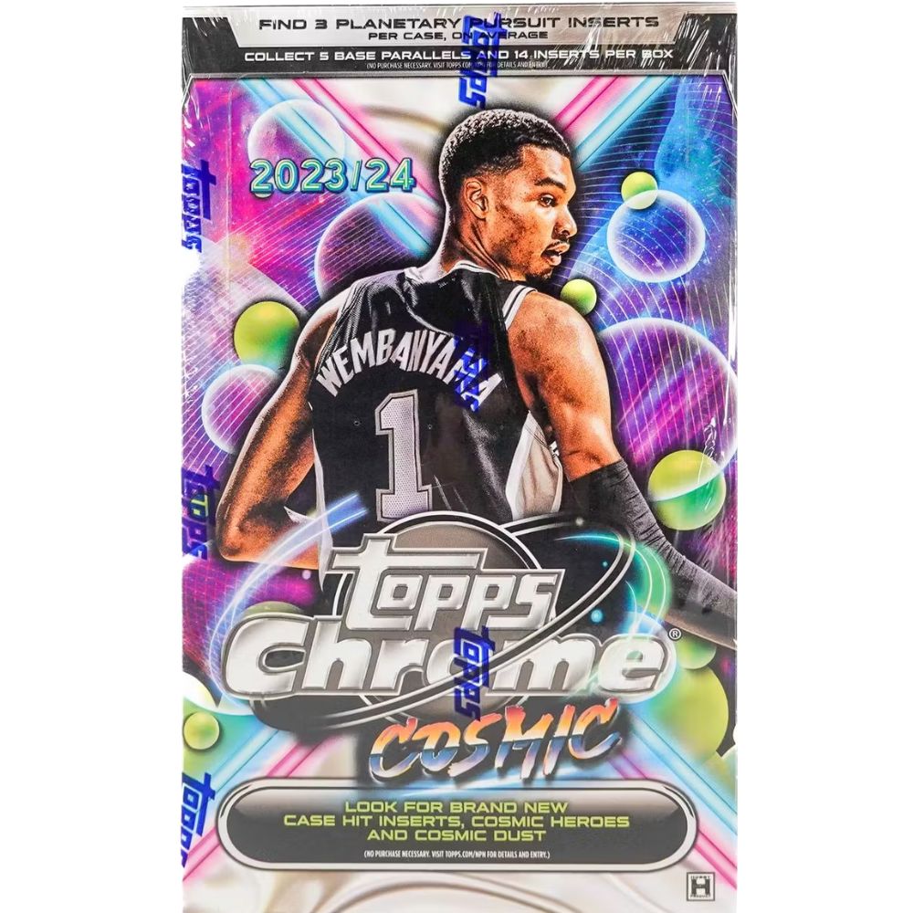 All Basketball Trading Cards Impact Sports Cards All Basketball Trading Cards Impact Sports Cards
