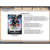 2024-25 Topps Chrome NBA Breaker Delight Box