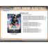 2024-25 Topps Chrome NBA Breaker Delight Box