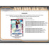 2024-25 Topps Chrome NBA Breaker Delight Box