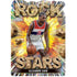 2024-25 Topps Chrome NBA Basketball Hobby Box