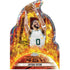 2024-25 Topps Chrome NBA Basketball Hobby Box