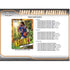 2024-25 Topps Chrome NBA Breaker Delight Box