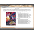 2024-25 Topps Chrome NBA Breaker Delight Box
