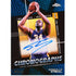 2024-25 Topps Chrome NBA Basketball Hobby Box
