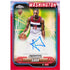 2024-25 Topps Chrome NBA Basketball Hobby Box
