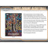 2024-25 Topps Chrome NBA Breaker Delight Box
