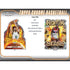 2024-25 Topps Chrome NBA Breaker Delight Box