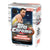 2024-25 Topps Chrome NBA Blaster Box