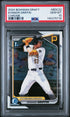 2024 Bowman Draft Bdc22 Konnor Griffin Chrome PSA 10