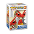 Funko Pop!Pokemon Blaziken