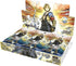 Final Fantasy Trading Card Game: Blissful Eternity Booster Box
