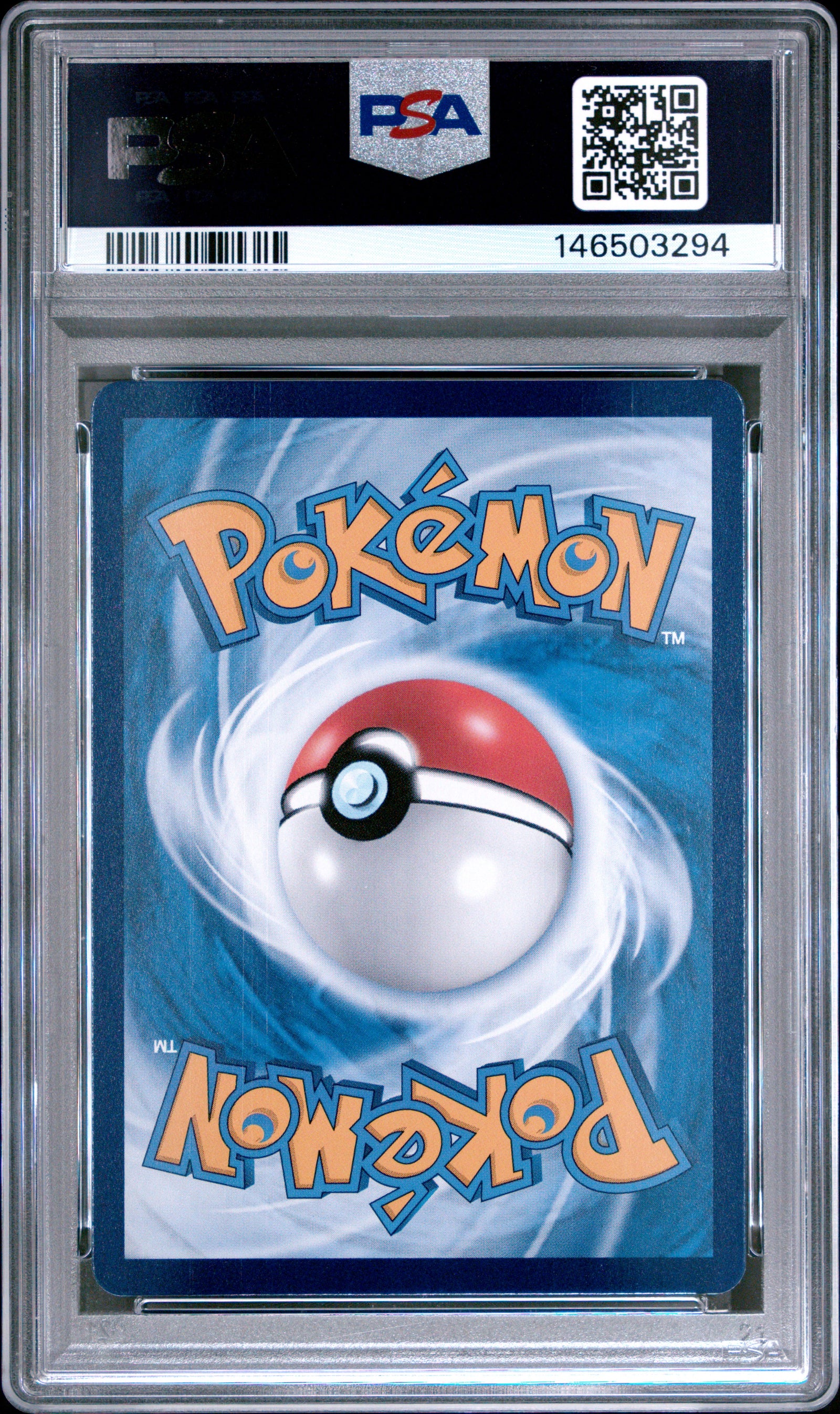 2025 Pokemon Simplified Chinese Cbb1 C-Gem Pack Vol 1 09 Sprigatito PSA 10