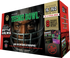 Bo Jackson Battle Arena Tecmo Edition Double Mega Box