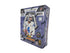 2025 Panini Mosaic Football Hobby Box