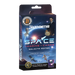 Space: Galactic Edition Trading Cards 2-Pack Collector Box