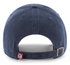Colorado Avalanche Navy 47 Clean Up Hat