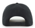 Colorado Buffaloes Black 47 Hitch Hat