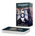 Warhammer 40k Chapter Approved Mission Deck (ENG)