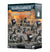Warhammer 40k Combat Patrol Iron Hands