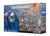 Warhammer 40k Space Marines Battleforce Crux Terminatus