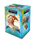 2026 Upper Deck DC Platinum Blaster Box