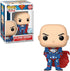 Funko Pop! DC Pop Lex Superman Specialty Series