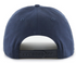 Denver Broncos Navy 47 Hitch RF Snap Fit Hat