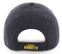 Denver Nuggets Navy 47 MVP Wool Hat