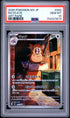2026 POKEMON JAPANESE M3-NULLIFYING ZERO 092 RATICATE ART RARE PSA 10 - front
