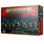 Warhammer Age of Sigmar Soulblight Gravelords Deadwalker Zombies