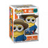 Funko Pop! Despicable Me 4 Pop BTS Collab V
