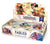 Disney Lorcana: Fabled Booster Box