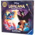Disney Lorcana TCG: Gateway Board Game