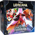 Disney Lorcana Rise Of The Floodborn Trove